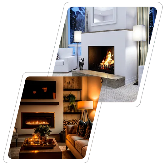 Remove Chimney Odor in Bartow, FL