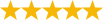 chimney cleaning and construction experts in Bartow, Florida