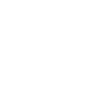 Reliable Chimney Flashing Installation in Bartow, FL