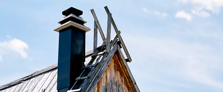 Chimney Creosote Cleaning in Bartow, FL