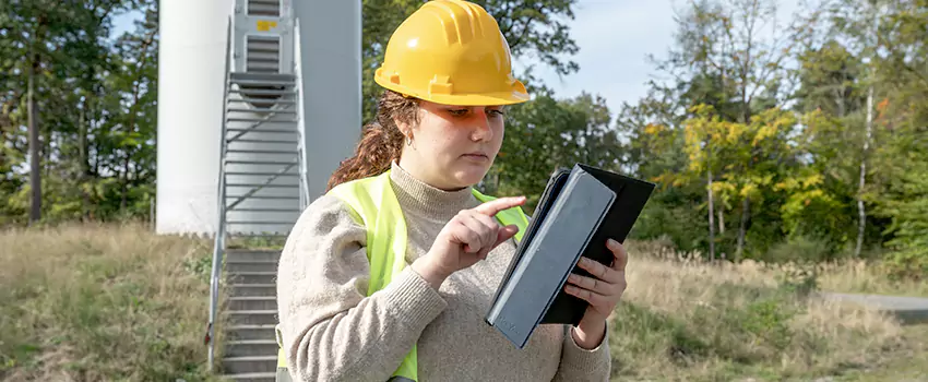The Dangers Of Chimney Inspection Negligence in Bartow, FL