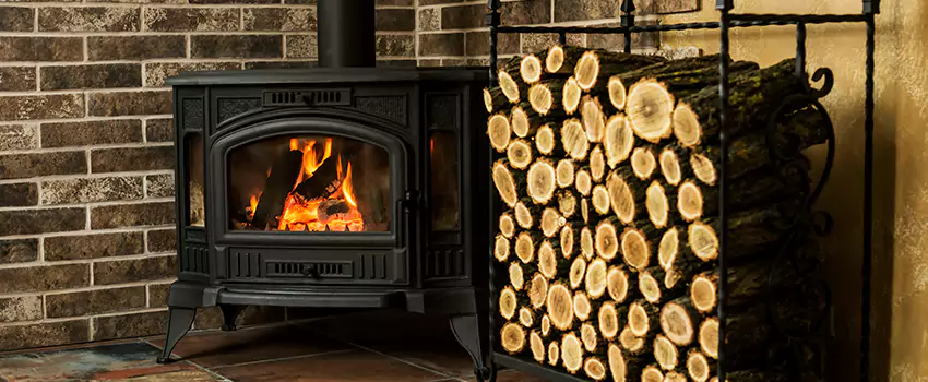 Drolet Fireplaces in Bartow, Florida