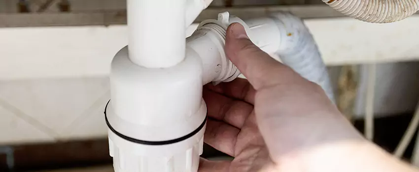 Dryer Duct Cleaning in Bartow, Florida