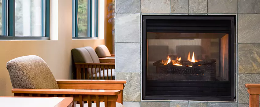 Fireplace Refacing in Bartow, Florida