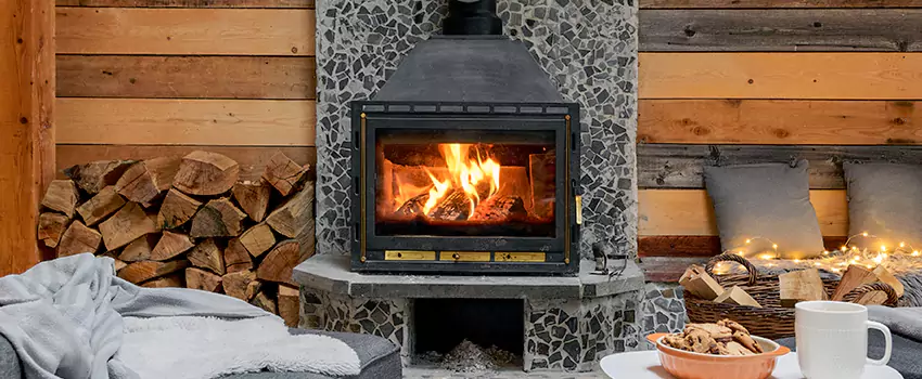 Fireplace Renovation Service in Bartow, FL