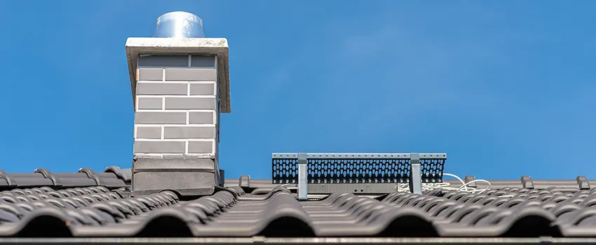 Repair Blocked Chimney in Bartow, Florida