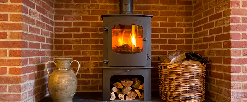 Specifications of Jøtul Fireplace and Inserts in Bartow, Florida