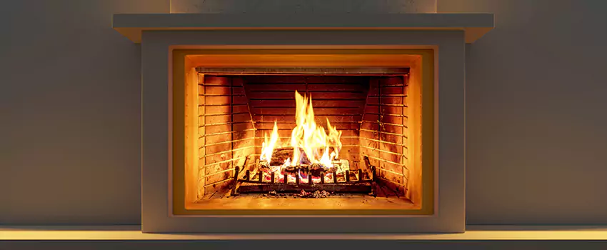 Majestic Campfire Gas Log Set Suppliers in Bartow, Florida