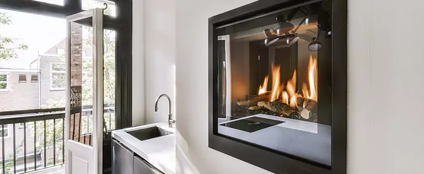 Cost of Monessen Hearth Fireplace Services in Bartow, FL