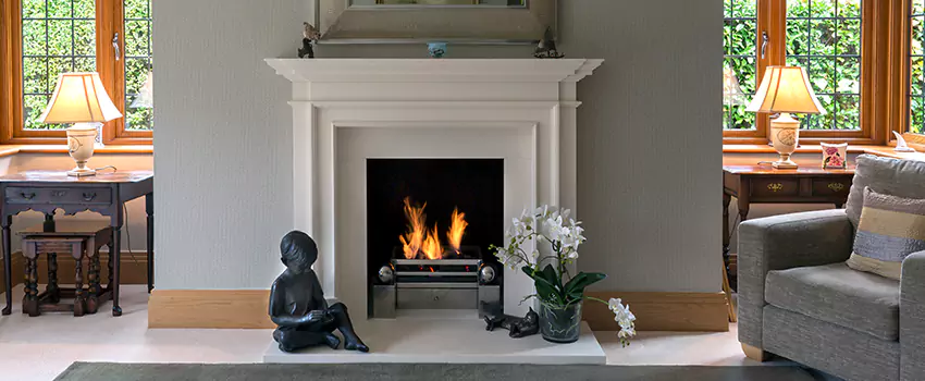 Astria Open-Hearth Wood Fireplaces Services in Bartow, FL