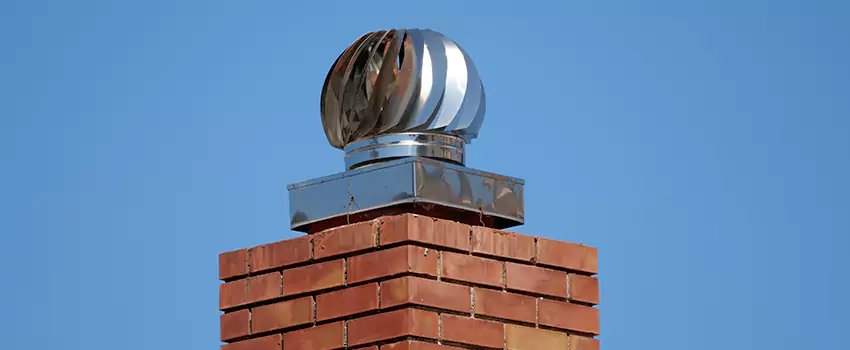 Chimney Flue Rebuild Services in Bartow, Florida