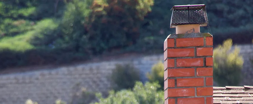 Chimney Tuckpointing And Masonry Restoration in Bartow, FL
