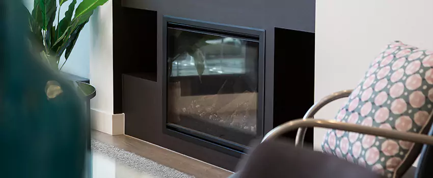 Dimplex Bold Electric Fireplace Fixes in Bartow, FL