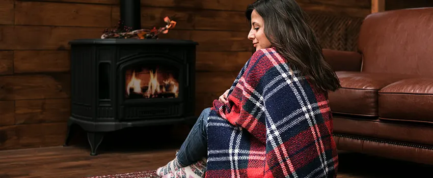 Fireplace Firebox Grate Replacement Services  in Bartow, Florida