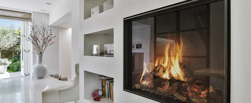 Fireplace Screen Installation And Replacement in Bartow, FL