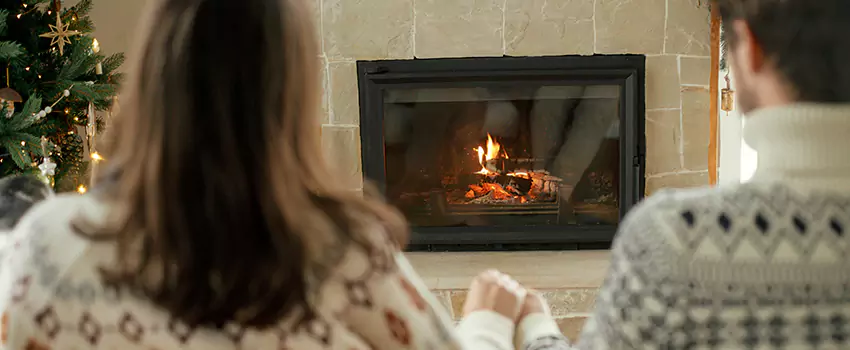 Fireplace Firebox Refurbish & Restore Services in Bartow, FL