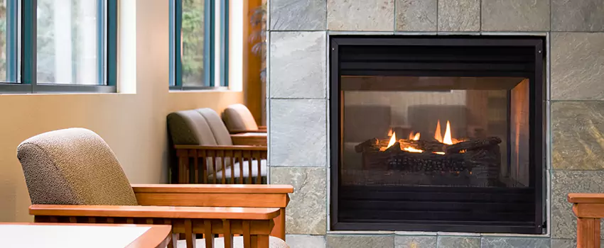 Osburn Fireplace Tempered Glass Hearth Pad Replacement in Bartow, Florida