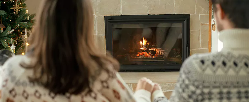 Ravelli Group Wood Fireplaces Replacement in Bartow, Florida