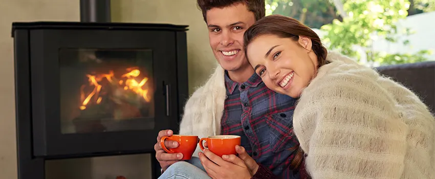 Regency Traditional Fireplace Products Maintenance and Repair in Bartow, Florida